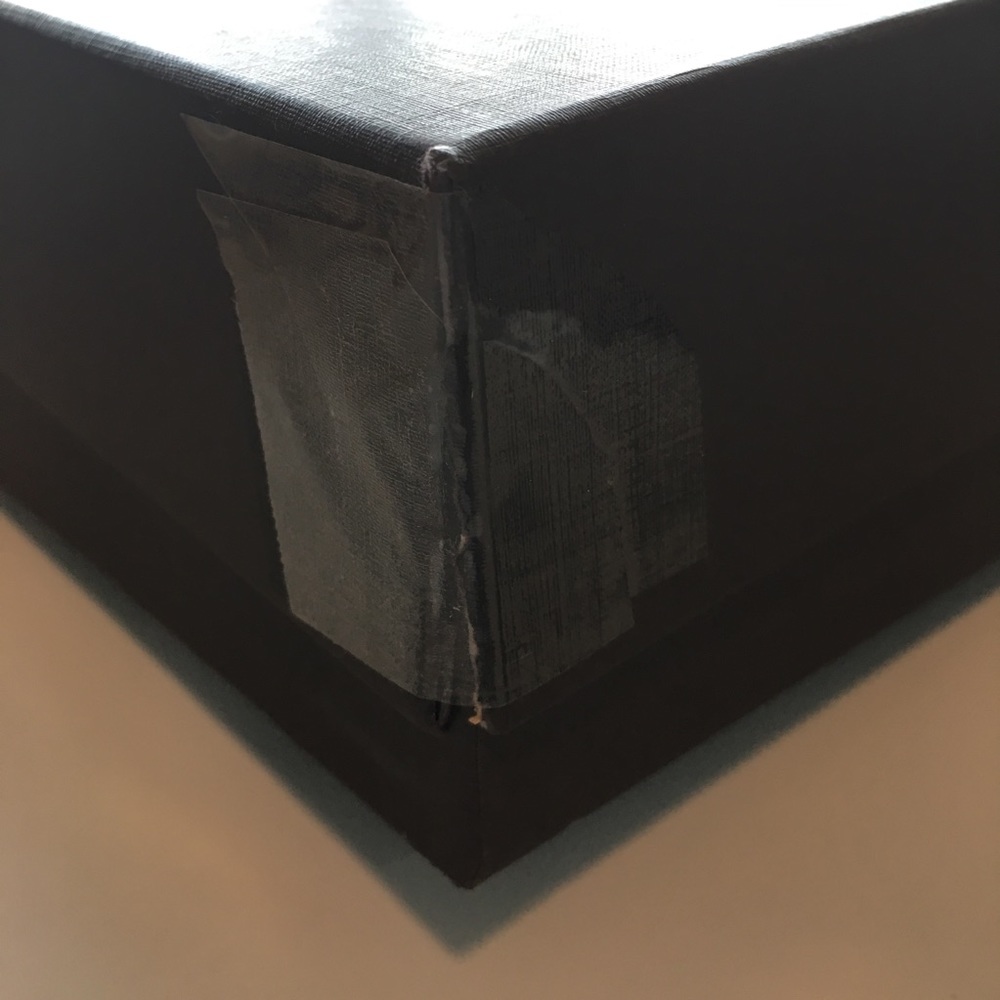 Louis Vuitton Monogram Totally MM - Picture 14 of 15